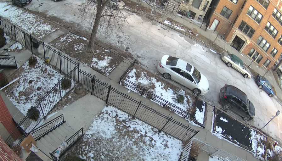 Reolink Camera One_00_Reolink Home Hub One_20260122165328.jpg